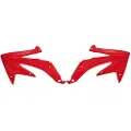 Rtech Honda Crf 450r Radiatorkåper