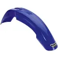 Ufo Yamaha Wr 250 F 04 Frontskjerm