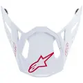 Alpinestars M10 Dyno Visir
