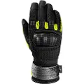 Spidi Rain Warrior H2out Hansker