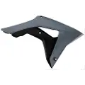 Polisport Honda Crf250r 18-20 Crf450r/450rx 17-20 Radiatorkåper