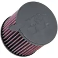 K&N Ka-4093 Luftfilter