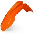 Rtech Ktm 85 Sx Frontskjerm