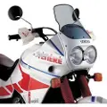 Givi D98s Yamaha Xtz 750 Super Tenere Frontrute