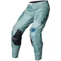 Seven Annex Bortz Off-road Bukser