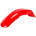 Polisport Off Road Honda Crf150r 07-20 Frontskjerm