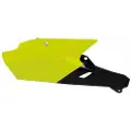 Rtech Yamaha Wrf/yzf Sidepaneler