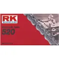 Rk 520 Kjede