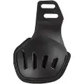 Leatt C-frame Carbon Right Knebeskyttere