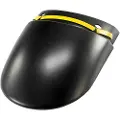 Puig Suzuki Sv650 05 Frontlyktforlenger