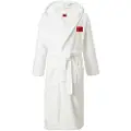Hugo Boss Terry Gown 10253946 Badekåpe