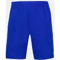 Le coq sportif Ess Regular N°1 Sports Shorts