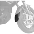 Puig Aprilia Caponord 1200 Rally 15 Frontlyktforlenger