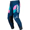 Leatt Gpx Moto 4.5 Off-road Bukser