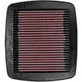 K&N Suzuki Su-7593 Luftfilter