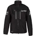 KLIM Tomahawk Jakke