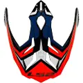 LS2 Mx701 Focus Visir