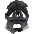 Shark Evojet/citycruiser Fabric Cap Innerforing