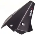Puig Honda Cb1000r 16/cb1000ra 08-16 Bakskjerm