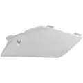 Polisport Gas Gas 12-13 Sidepaneler