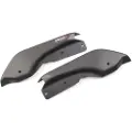 Puig Rear Handles Bmw R1200r/r1200rs 15-18&r1250r/r1250rs 19 Sideavvisere