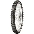 Pirelli Scorpion Mx 32 Mid Soft 29m Tt Nhs Off-road Fordekk
