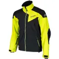 KLIM Stealth Jakke