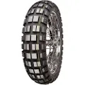 Mitas E-10 Enduro Dakar 69t Tl Offroad Dekk
