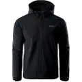 Hi-tec Neti Ii Softshelljakke
