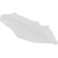 Rtech Kawasaki Kx 250f/kx 450f Sidepaneler