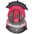 X-Lite X-1004 Touring Innerforing