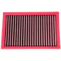 BMC Fm556/20race Bmw Air Filter Luftfilter