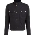 Belstaff Brooklands 2.0 Jakke