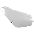 Polisport Off Road Suzuki Rm85 02-20 Sidepaneler