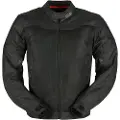 Furygan Mistral Evo 3 Jakke