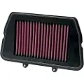 K&N Triumph Tb-8011 Luftfilter