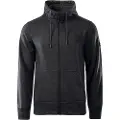 Hi-tec Silian Ii Hetteskjorte