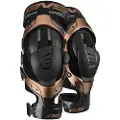Evs Sports Axis Pro Pair Knebeskyttere