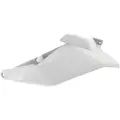 Polisport Ktm Sx85 18-20 Sidepaneler