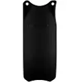 Polisport Honda Crf250r/rx 22/crf450r/rx 21-22 Bakre Støtdemper Mud Flap