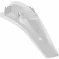 Rtech Husqvarna Fe/te/tx Bakskjerm