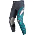 Leatt Gpx 5.5 I.k.s Off-road Bukser