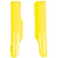 Ufo Sliders Yamaha Yz/yzf/wrf 05-07 Gaffelbeskyttere