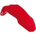 Rtech Vented Supermoto Universal Frontskjerm