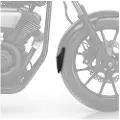 Puig Yamaha Xv950 13 Frontlyktforlenger