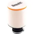 Twin Air Yamaha 152504 Luftfilter