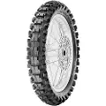 Pirelli Scorpion Mx Extra X 57m Nhs Offroad Dekk