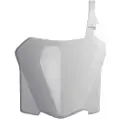 Polisport Off Road Honda Crf250r 08-09 Crf450r 08 Frontplate