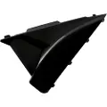 Polisport Restyling Beta Rr 2t/4t 18-19 Sidepaneler