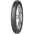 Mitas H-02 41l Tt Custom Motorsykkeldekk